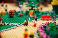 /album/fotogalerie-czech-repubrick-amenity-sport-arena-lipno-vystava-lega/211109-evka-neuman-lego-lipno-small-00036-jpg1/